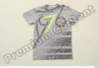 Clothes  238 grey t shirt sports 0001.jpg